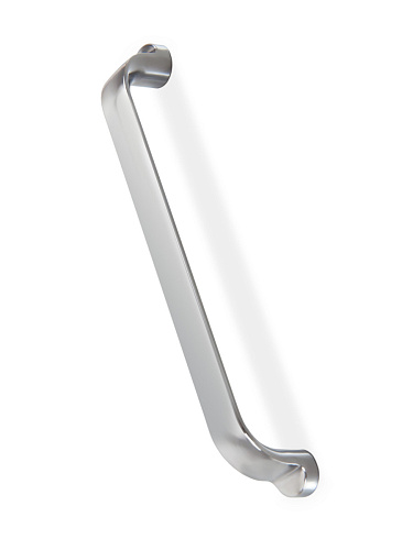 BelBagno DUE RS333CP.4/160 Ручка для мебели купить  в интернет-магазине Сквирел
