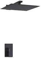 WasserKRAFT  A20219 Душевая система