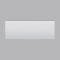 AM.PM Spirit W72A-150-070W-P2 Панель фронтальная