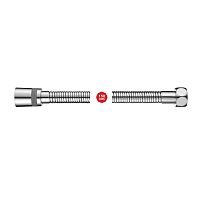 RAGLO R402 R402.15 Шланг