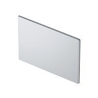 AM.PM GEM W00A-000-075W-S Панель боковая