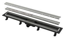 Alca Plast  APZ20-750 Трап