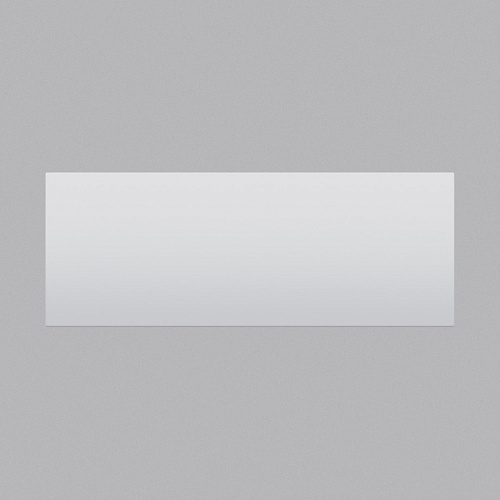 AM.PM Spirit W72A-150-070W-P2 Панель фронтальная