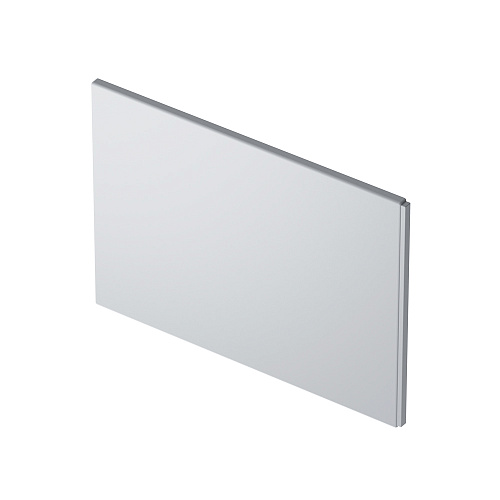 AM.PM GEM W00A-000-075W-S Панель боковая AM.PM GEM W00A-000-075W-S Панель боковая