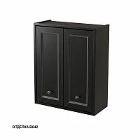 Caprigo 10395 ALBION 600 Шкаф купить  в интернет-магазине Сквирел