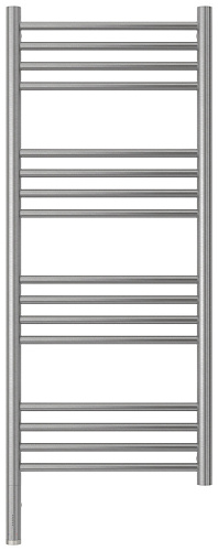 Сунержа БОГЕМА 3.1 071-6004-1040 Полотенцесушитель электрический