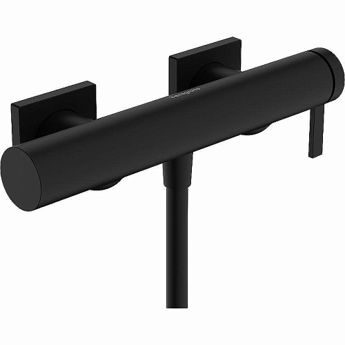 Hansgrohe Tecturis E 73620670 Смеситель для душа Hansgrohe Tecturis E 73620670 Смеситель для душа