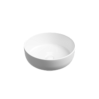 Ceramica Nova TAYCAN CN12003 Раковина накладная
