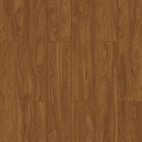 CAMSAN Avangard 4500 1380x142 5х10мм Орех Итальянский AC4/32 Ламинат