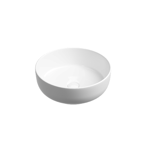 Ceramica Nova TAYCAN CN12003 Раковина накладная