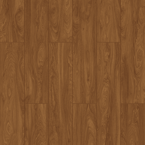 CAMSAN Avangard 4500 1380x142 5х10мм Орех Итальянский AC4/32 Ламинат купить