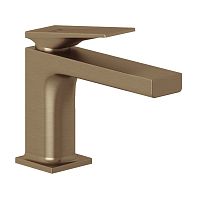 Kludi DECUS 54266N175 Смеситель для раковины