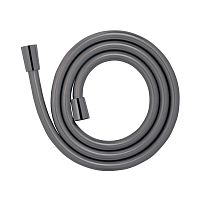 Aquatek  AQ2111BGM Шланг для душа