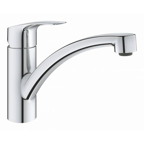 Grohe Eurosmart 33281003 Смеситель для кухни