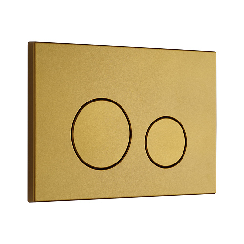 KKPOL M11 350/PPZ/038-00-00 Клавиша смыва KKPOL M11 350/PPZ/038-00-00 Клавиша смыва