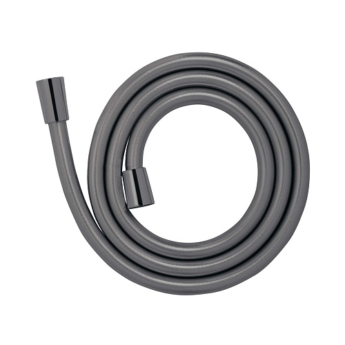 Aquatek  AQ2111BGM Шланг для душа