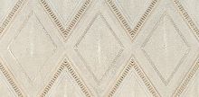 Aparici Shagreen White Decor 29.75x59.55 Декор купить в интернет-магазине Сквирел