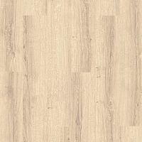 ABERHOF TORNADO 2401 Дуб Лейн Ламинат