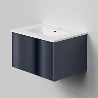 La Fenice Terra FNC-01-TER-BG-60 Тумба под раковину