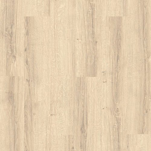 ABERHOF TORNADO 2401 Дуб Лейн Ламинат онлайн ABERHOF TORNADO 2401 Дуб Лейн Ламинат купить