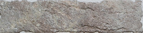 RONDINE TRIBECA J85885_TribecaMulticolorBrick Глазурованный керамогранит купить в интернет-магазине Сквирел