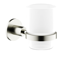 Sancos Base SC9030BN Держатель для зубных щеток