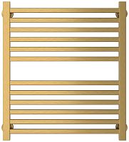 Сунержа Модус PRO 051-0450-6050 Полотенцесушитель водяной