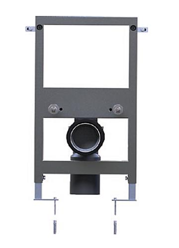 JOMOO RUP751-S8-IDO Инсталляция JOMOO RUP751-S8-IDO Инсталляция