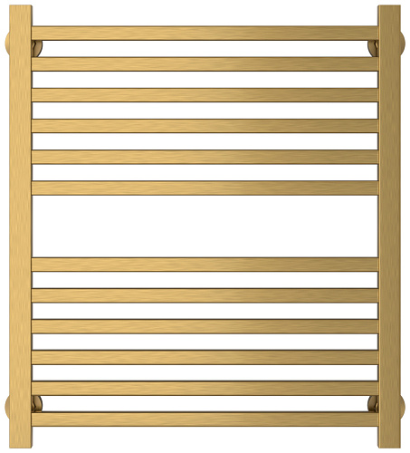 Сунержа Модус PRO 051-0450-6050 Полотенцесушитель водяной Сунержа Модус PRO 051-0450-6050 Полотенцесушитель водяной