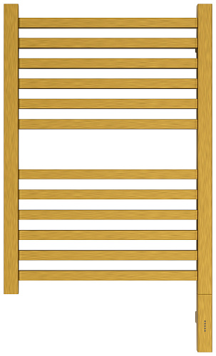 Сунержа Модус 3.1 051-5901-6040 Полотенцесушитель электрический