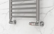 Сунержа 071-1422-0001 Терморегулятор