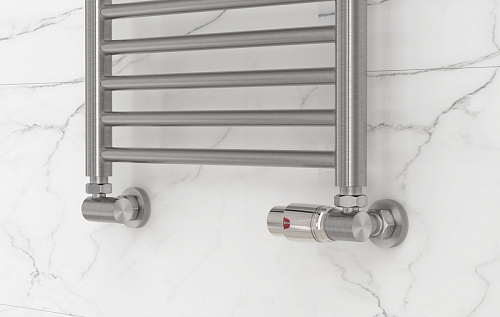 Сунержа 071-1422-0001 Терморегулятор