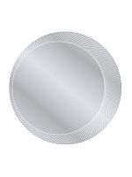 Cezares  CZR-SPC-D1000-LED Зеркало