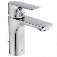 Ideal Standard A7021AA Connect Air Смеситель для раковины, Chrome (хром)