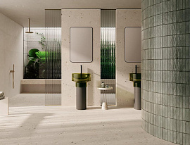 Коллекция Logico