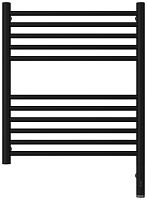 Сунержа БОГЕМА 3.1 31-6005-6050 Полотенцесушитель электрический