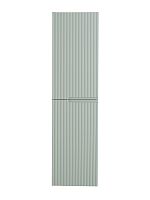 Cezares DUET-N DUET-N-1500-2A-SC-VPR-P Шкаф подвесной