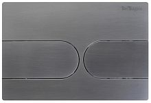 BelBagno  BB-11-GM Кнопка для инсталяции