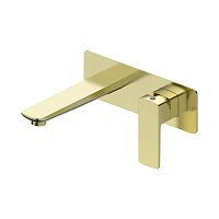 OLIVEEKA D OL-869003-BG Смеситель для раковины