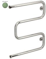 Сунержа Ш-образный 6021-0014-6050 Полотенцесушитель водяной