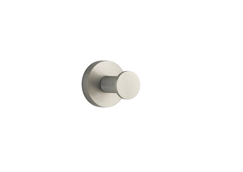 Boheme UNO 10976-NB (exp) Крючок