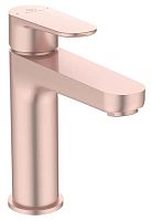 Ideal Standard CERAFINE O BD131RO Смеситель