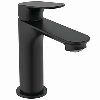 Ideal Standard CERALIFE O BE111AA Смеситель