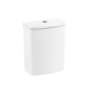 BelBagno BB10150T Prado Бачок для унитаза, подвод снизу, белый
