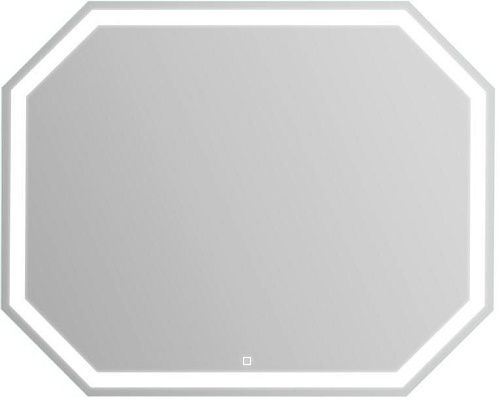 BelBagno SPC-OTT-1000-800-LED-TCH Зеркало купить в интернет-магазине Сквирел BelBagno SPC-OTT-1000-800-LED-TCH Зеркало купить в интернет-магазине Сквирел
