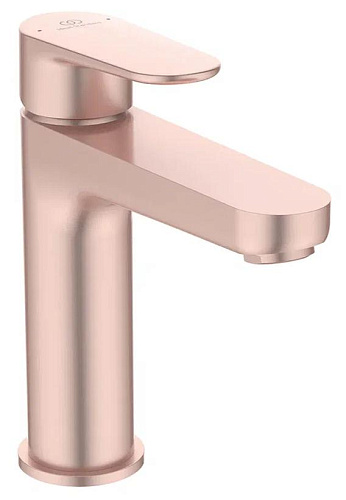 Ideal Standard CERAFINE O BD131RO Смеситель Ideal Standard CERAFINE O BD131RO Смеситель