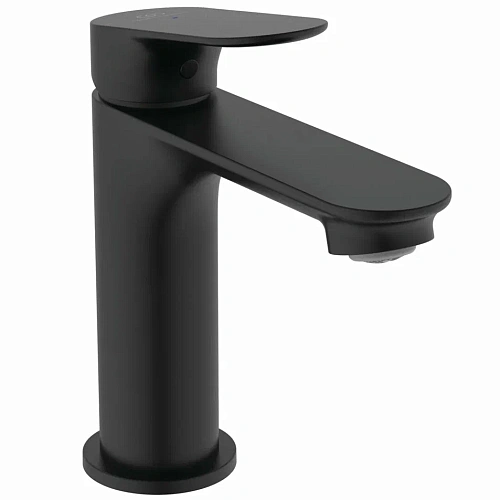 Ideal Standard CERALIFE O BE111AA Смеситель