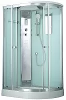 Timo  T-8802C L душевая кабина