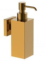 Wonzon & Woghand  WW-8932-DG Дозатор для ж/мыла