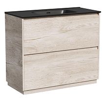 Sancos Libra Floor LB100FEG Тумба под раковину купить  в интернет-магазине Сквирел